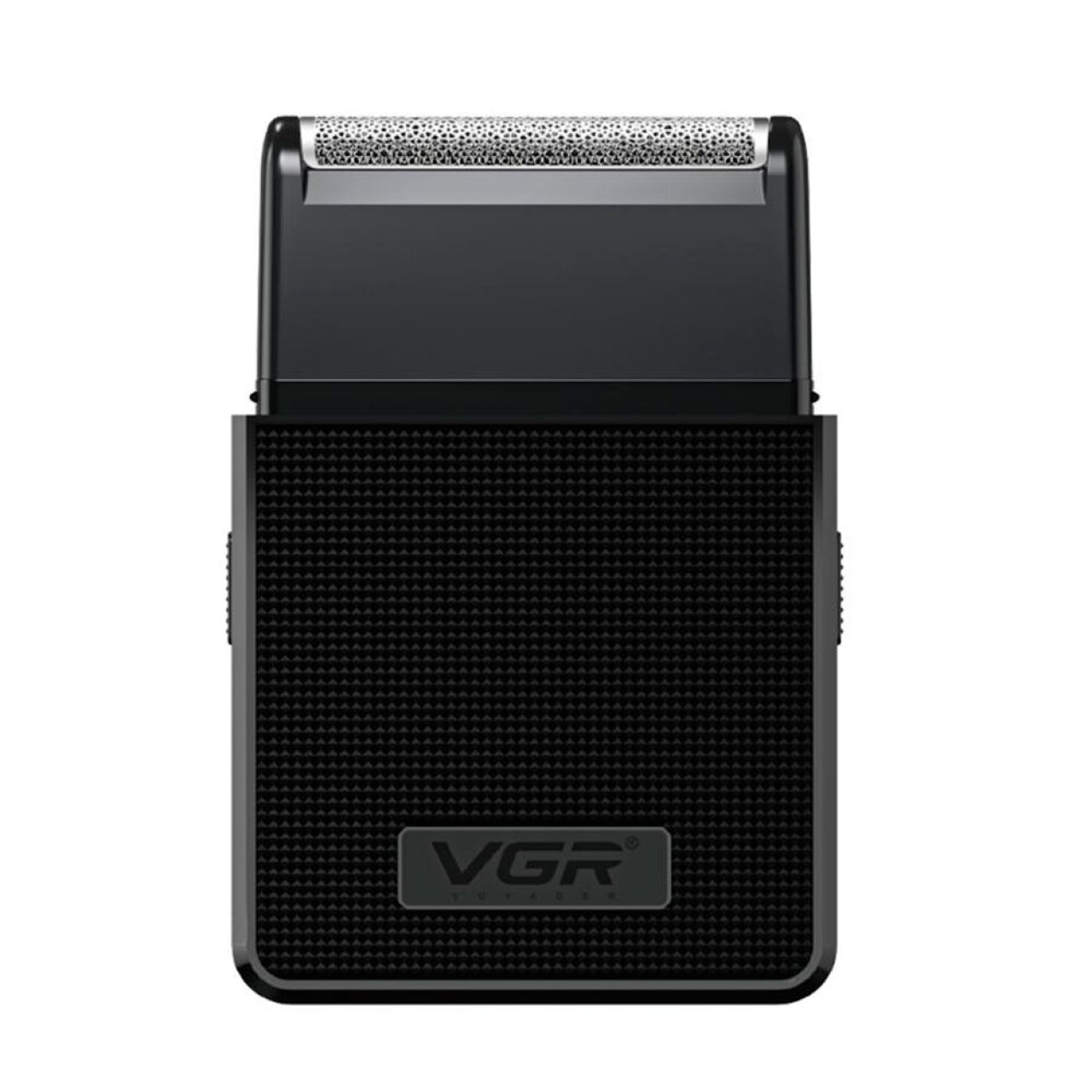 شیور وی جی آر مدل V-376
