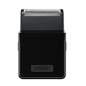 شیور وی جی آر مدل V-376