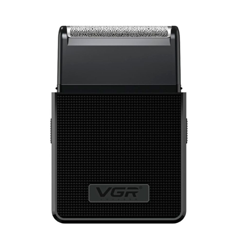 شیور وی جی آر مدل V-376