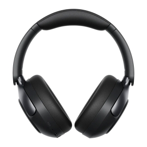 هدفون بلوتوثی کیو سی وای مدل QCY H3 Pro