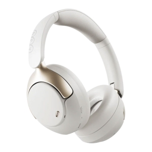 هدفون بلوتوثی کیو سی وای مدل QCY H3 Pro
