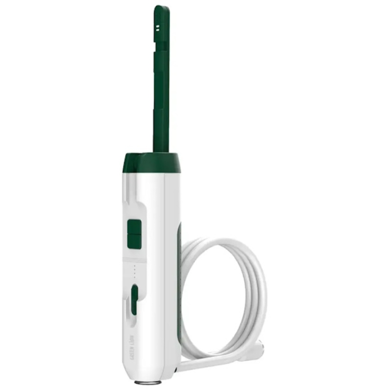 خودشور مسافرتی گرین لاین مدل Green Lion Outlander Portable Bidet GNOLHPBIDT
