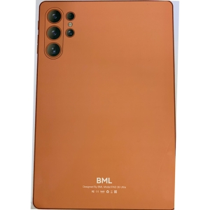 تبلت برند BML مدل PAD 26 Ultra | صفحه نمایش 10 اینچ و رم 4 گیگ و حافظه داخلی 64 گیگ