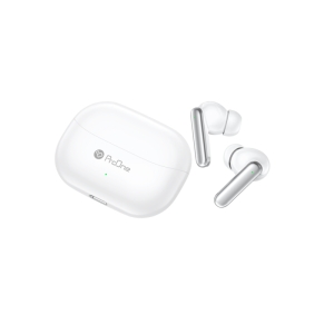  هدفون بی سیم پرووان مدل PHB3227 
