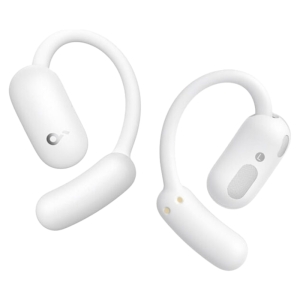 هدفون بلوتوثی انکر مدل soundcore AeroFit 2 - نسخه مجهز به هوش مصنوعی
