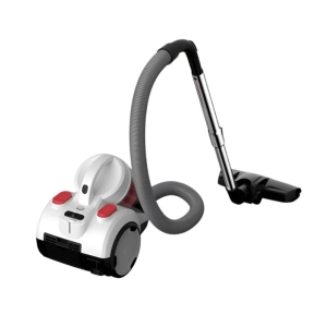 جارو برقی درما مدل Deerma DEM-TJ310W