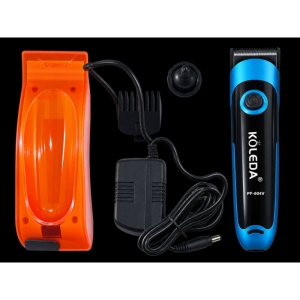  ماشین اصلاح کولدا مدل مدل RF-604V