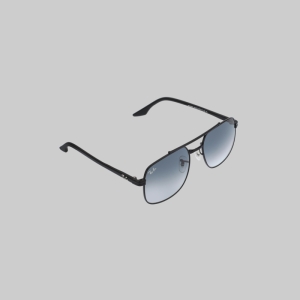 عینک آفتابی خلبانی (Aviator) ری بن مدل RB3699-002-32