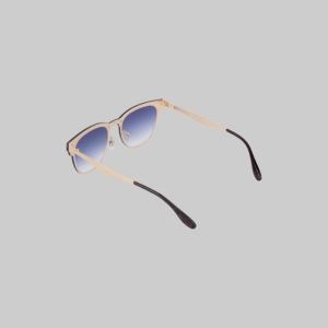 عینک آفتابی ویفرر (Wayfarer) ری بن مدل RB3576-N-043-XO