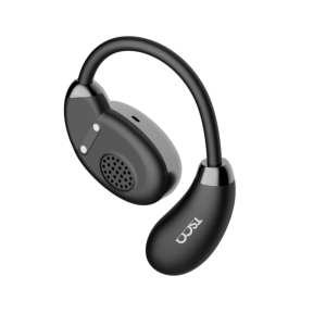 هدفون بلوتوثی تسکو مدل TH 6362OWS