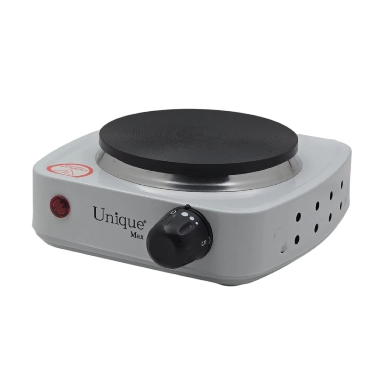 هیتر برقی یونیک مکس مدل UM-500