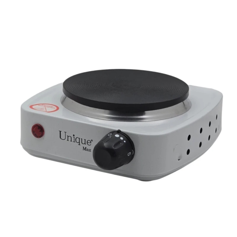 هیتر برقی یونیک مکس مدل UM-500