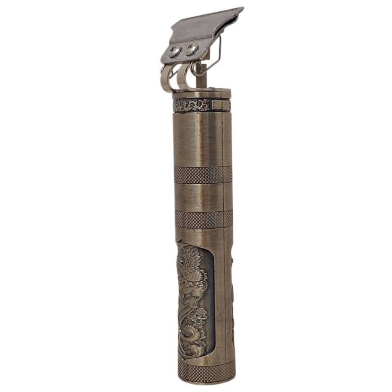 ریش تراش BLAWLESS مدل HX-188