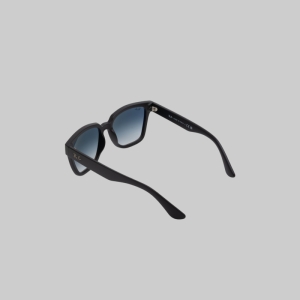 عینک آفتابی زنانه و مردانه مربعی ری بن مدل RB4437L-901S-32