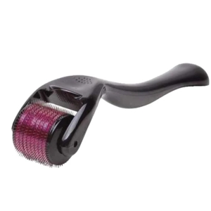ماساژور صورت درمارولر مدل drs سایز 0.5
