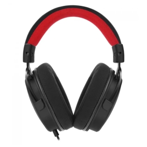 هدست گیمینگ ردراگون مدل Cragblade H541
