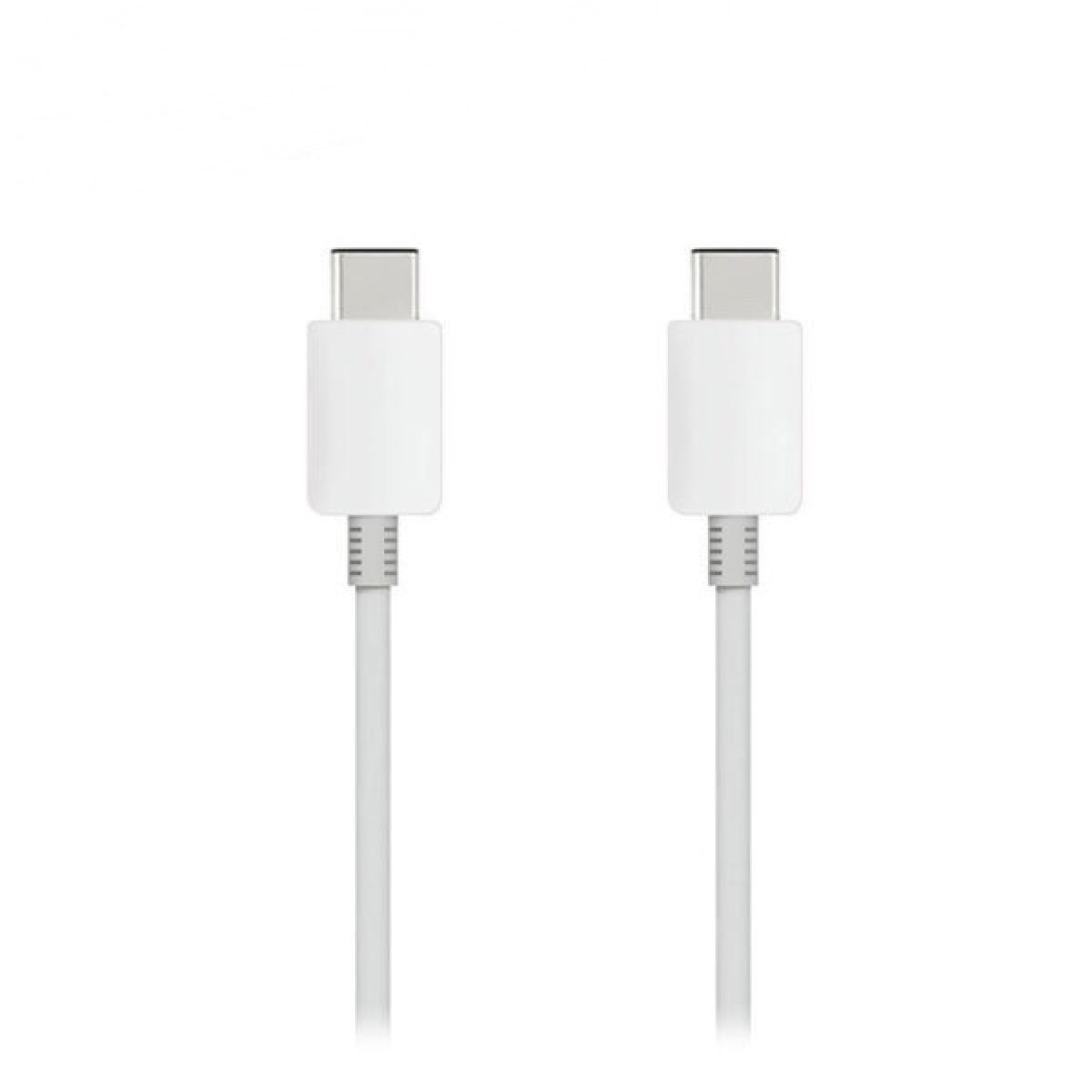 کابل هیوامی مدل Type-C HC200
