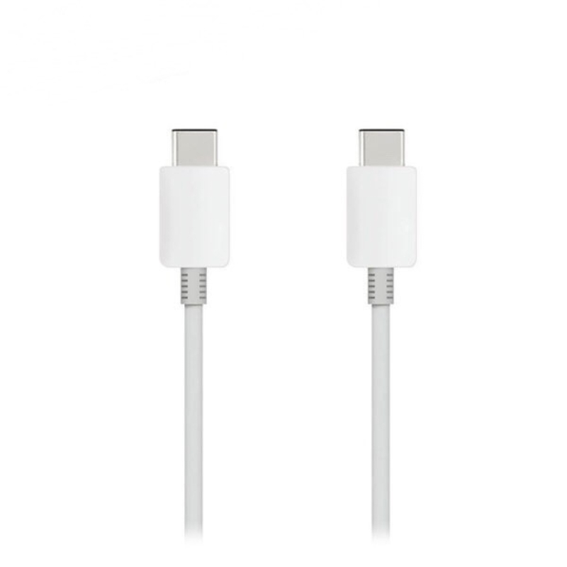 کابل هیوامی مدل Type-C HC200