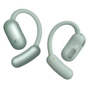 هدفون بلوتوثی انکر مدل soundcore AeroFit 2 - نسخه مجهز به هوش مصنوعی
