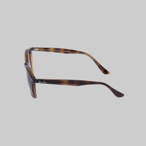 عینک آفتابی مربعی ری بن مدل RB4258F-710-51