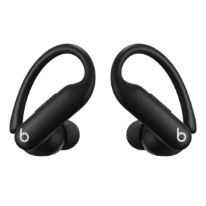 هندزفری بلوتوثی بیتس مدل Beats Powerbeats Pro 2
