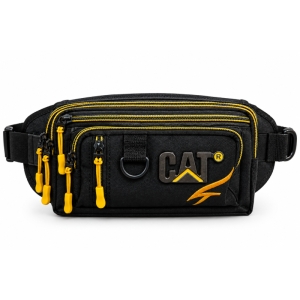 کیف کمری کاترپیلار مدل CATTERPILLAR - CAT0115