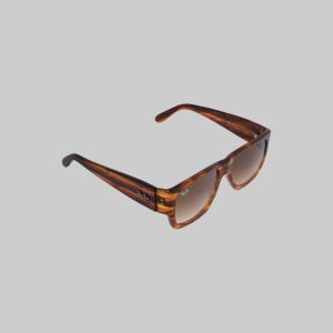 عینک آفتابی ویفرر (Wayfarer) ری بن مدل RB2187-954/33