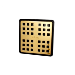 کف شور میراب مدل T-10