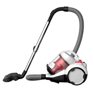 جارو برقی درما مدل Deerma DEM-TJ310W