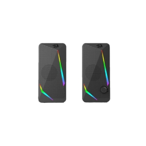 اسپیکر دسکتاپ ردراگون مدل GS510 WALTZ