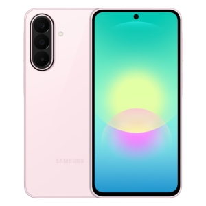 گوشی موبایل سامسونگ مدل Galaxy A27 دو سیم کارت ظرفیت 256 گیگابایت و رم 8 گیگابایت  - ویتنام