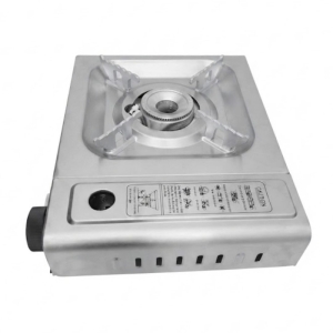 اجاق گاز مسافرتی GAS STOVE مدل 166