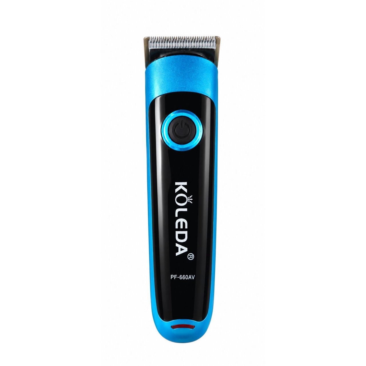  ماشین اصلاح کولدا مدل مدل RF-604V