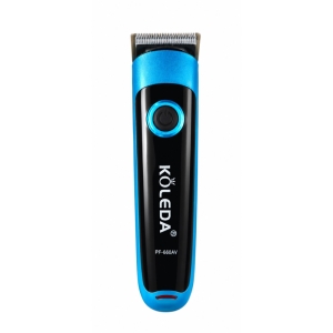  ماشین اصلاح کولدا مدل مدل RF-604V