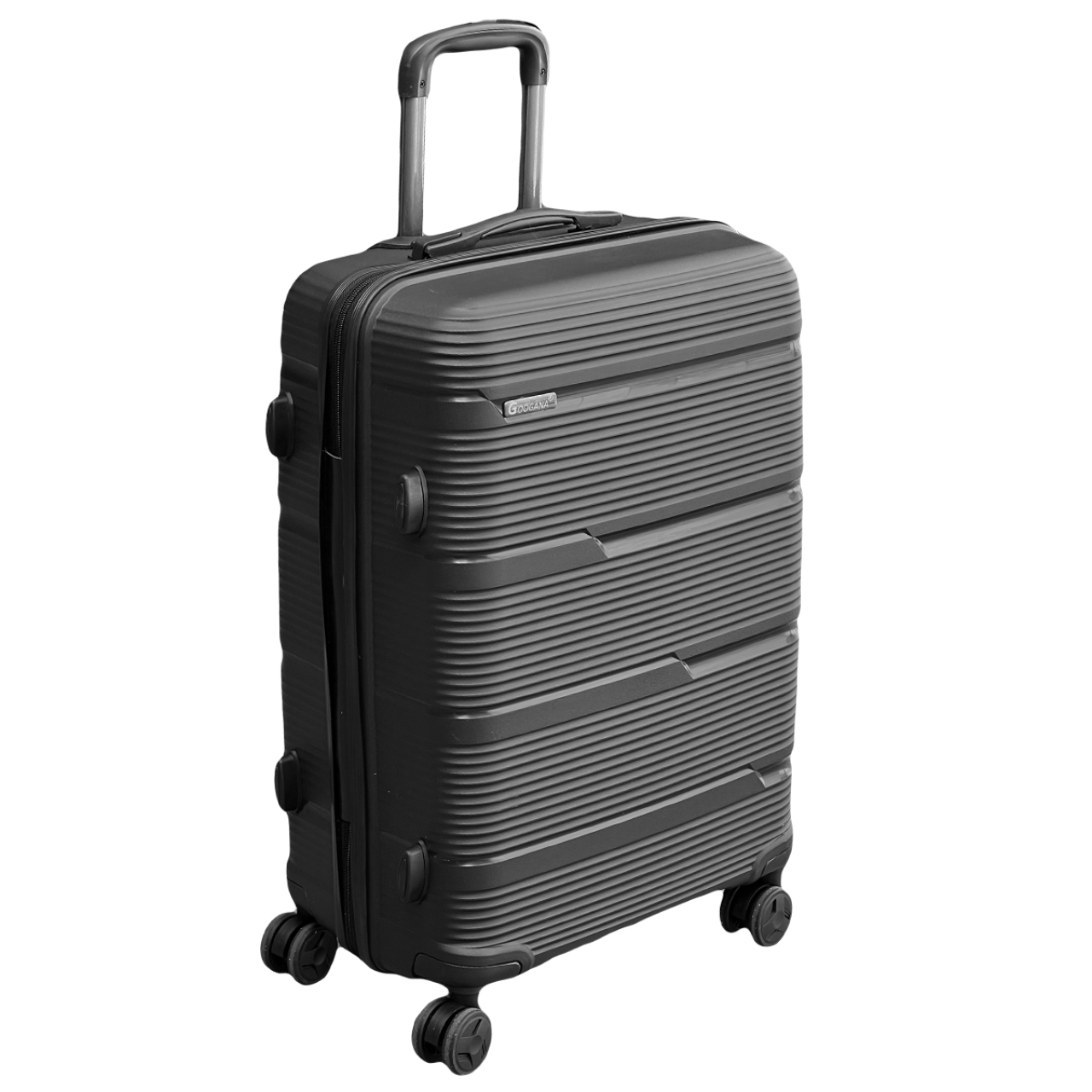 چمدان بزرگ گوگانا مدل GOOGANA-GOOG403080L LARGE