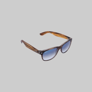 عینک آفتابی زنانه و مردانه ویفرر ری بن مدل 0RB2132-820-3F