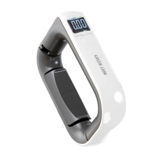 ترازوی چمدان گرین لاین مدل Green Lion Travel Mate Luggage Scale