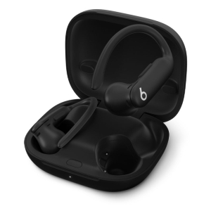 هندزفری بلوتوثی بیتس مدل Beats Powerbeats Pro 2