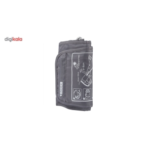 فشارسنج بازویی زنیت مد مدل LD-579