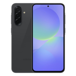 گوشی موبایل سامسونگ مدل Galaxy A36 دو سیم کارت ظرفیت 256 گیگابایت و رم 8 گیگابایت - ویتنام - به همراه هدفون بلوتوثی سامسونگ مدل Galaxy Buds FE