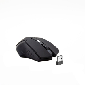 ماوس بی سیم تسکو مدل TM 696W