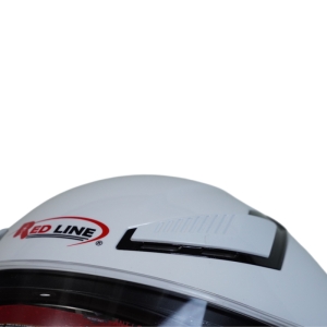 کلاه کاسکت فک متحرک ردلاین مدل 960 WH