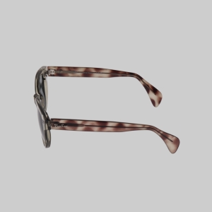 عینک آفتابی ویفرر (Wayfarer) ری بن مدل RB0880S-6635-3R