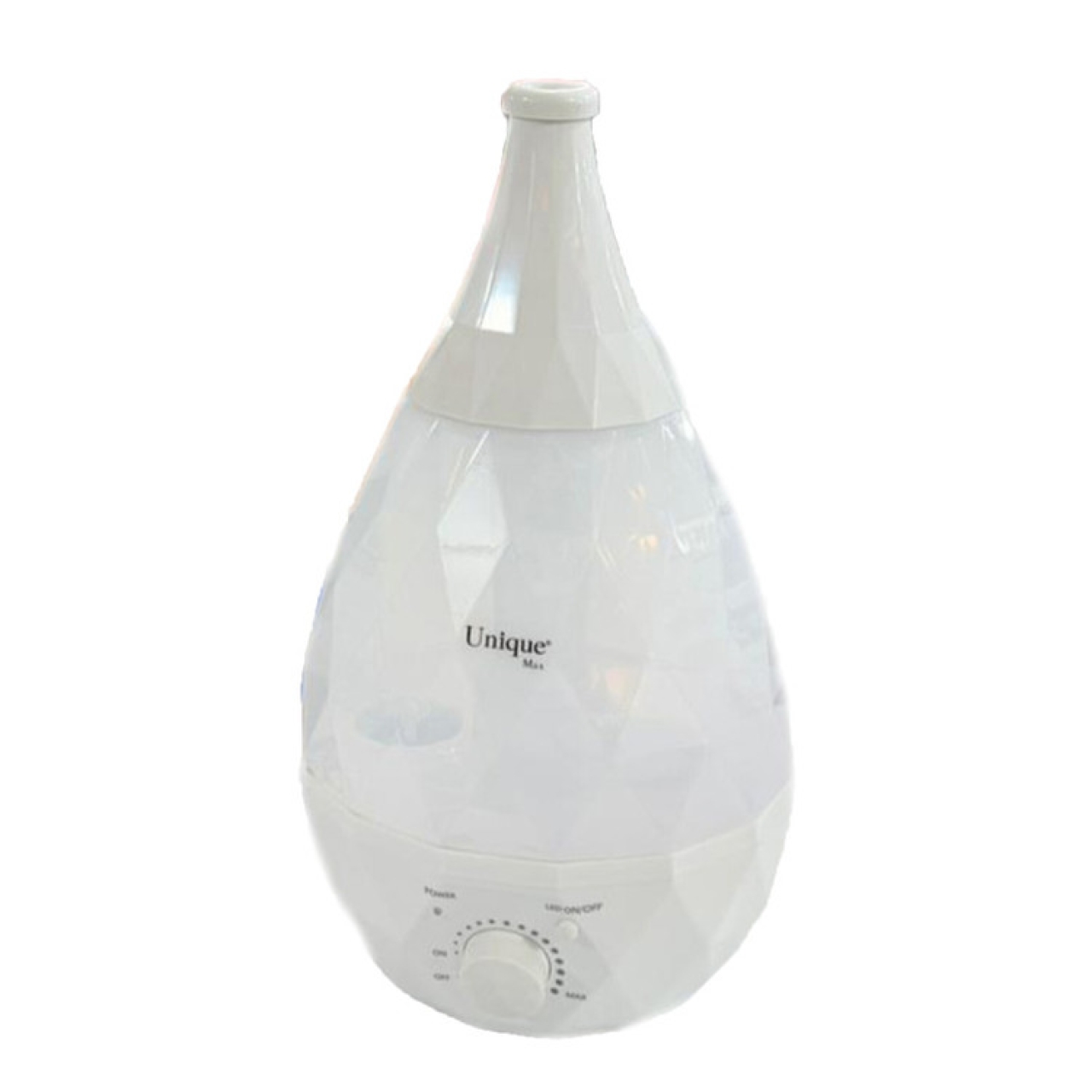 بخور سرد یونیک مکس  مدل UHM-112 
