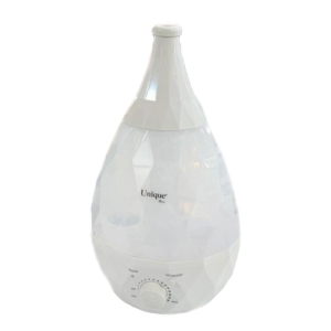 بخور سرد یونیک مکس  مدل UHM-112 