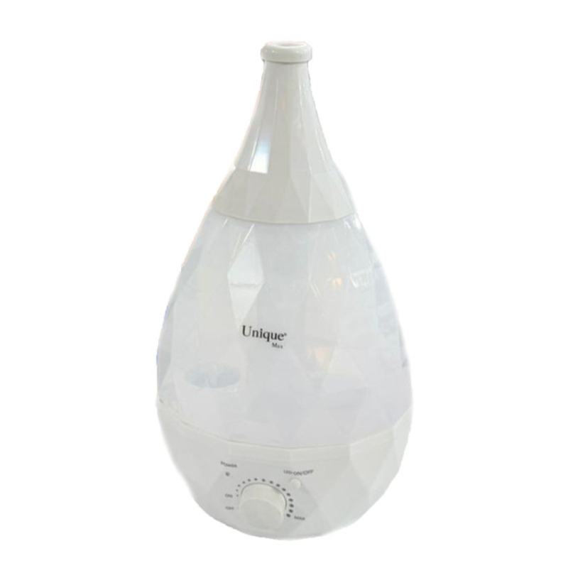 بخور سرد یونیک مکس  مدل UHM-112 