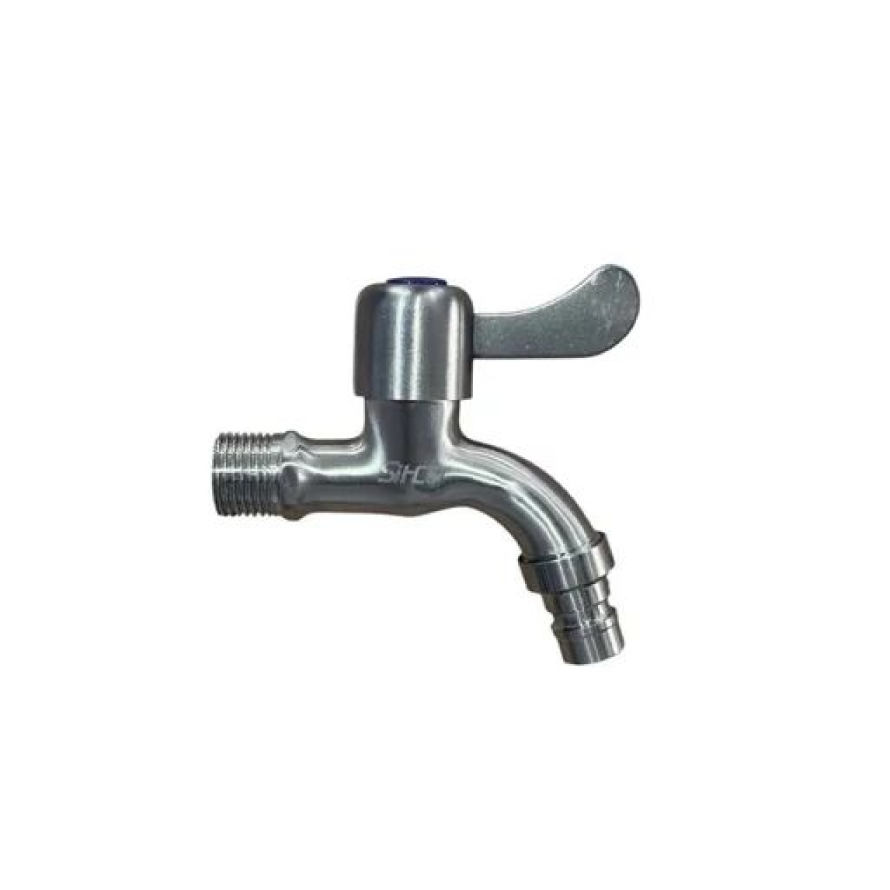 شیر حیاطی سیتکو مدل 304