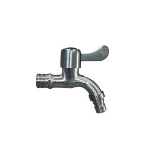 شیر حیاطی سیتکو مدل 304