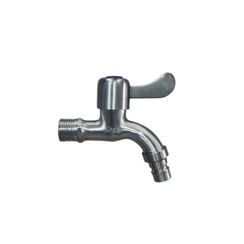 شیر حیاطی سیتکو مدل 304