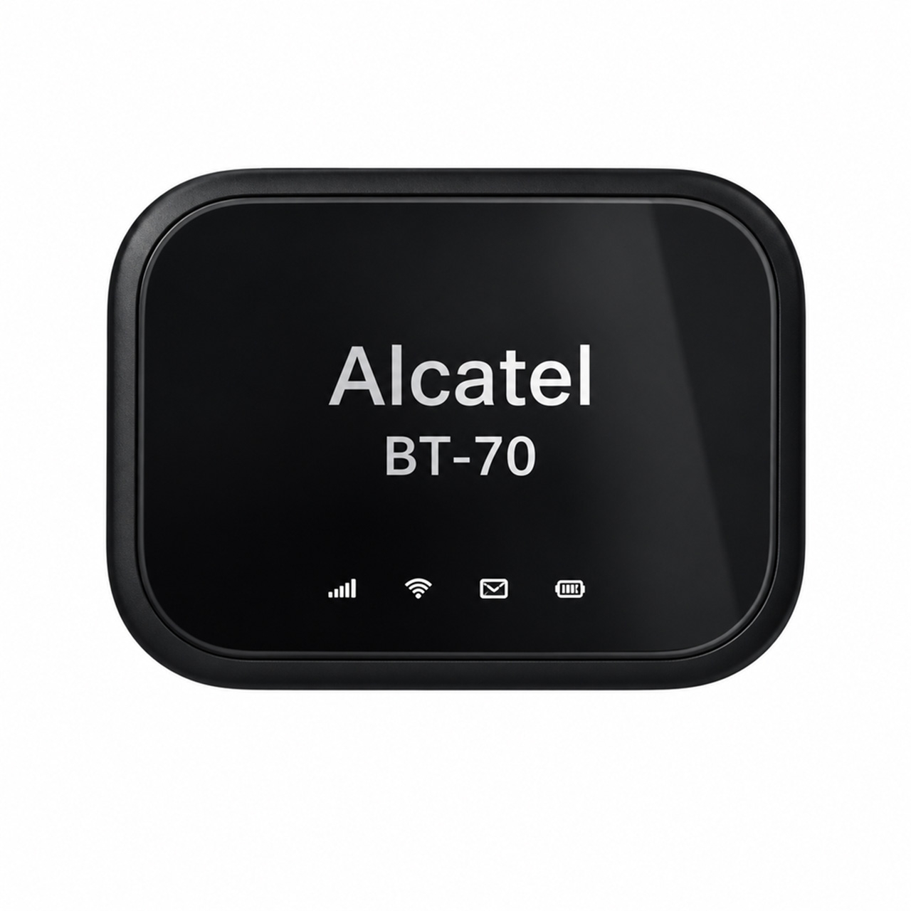 مودم Lte/4G قابل حمل آلکاتل مدل BT70